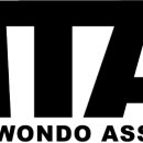 MTA남부태권도장 이미지