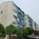 상록메디칼약국 이미지