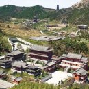 장보고기념관 이미지