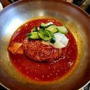 가도락 | 하남시 미사 맛집! 갈비도락 미사본점 내돈내산 후기. (고기 직접 구워줘서 편함)