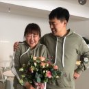 엘리프렌치