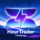 (야간, 금) 커피 아카데미 이미지