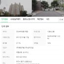 소로2-604 이미지