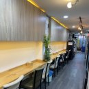 만복밥상 이미지