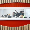 네일끌레르 이미지