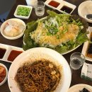 중앙동-05(전주시보건소) | 전주 객리단길 맛집 추천 객사 근처 웨리단길 야장 컨셉 술집 오징어회 후기 파도산장