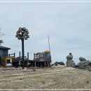 국화펜션 이미지