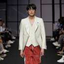비욘드디자인 이미지