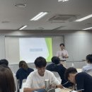 (주)디디엠팜 이미지