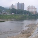 남산교앞 이미지