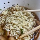 보름달 김밥 이미지