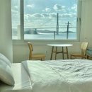 오션뷰목포스테이 이미지