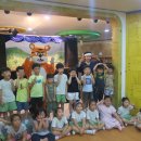 큰별삼환유치원 이미지