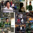 태이쥬얼리 네이버블로그