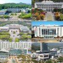 경기공공통합노동조합 | [공동기획] 경기IN·뉴스체인지가 뽑은 2025년 경기도 10대 뉴스