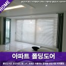 대우편의점 이미지