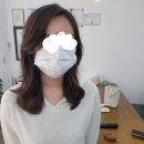 봉화 미용실