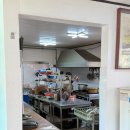 우정가든 | 진도 맛집 우정농원가든 토종닭코스 푸짐하게 먹고 온 후기