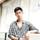 패션컴퍼니성하