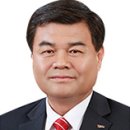 동해당 이미지