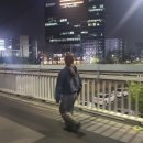 살아 있다는게 느껴지는 계절!!!!넘 조아