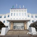 (주)데어리젠
