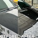 조은LPG충전소 이미지