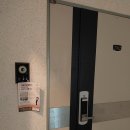 으뜸독일보청기 화명본점 | 화명동전단지배포 으뜸독일보청기 화명본점