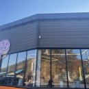 도넛팩토리 이미지