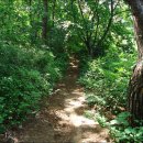 고양누리길 1코스 북한산누리길 이미지