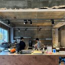 다운트빌리지 이미지