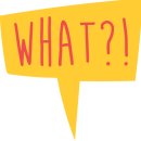 데이터분석 마케팅, 우리도 해볼 수 있을까요?