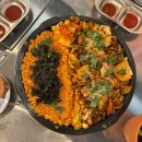 강동-천호-3000 | 천호모임장소추천 화랑대곱창 강동천호점 알곱창 후기