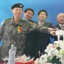 합수농장 네이버블로그