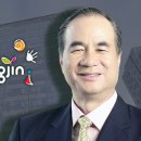 (주)웅진 이미지