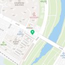 흥명제과 이미지