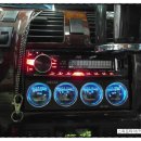 백옥대로L 이미지