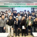 경상누리 이미지