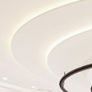 헤라성형외과의원 이미지