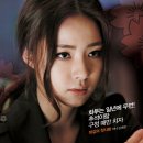 건국카센타 | 여자의 팬티를 보지마라! 그순간 당할 것이다. &lt; 타짜: 신의 손 &gt;