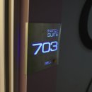 그리다 모텔 이미지