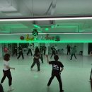 💚북면감계점ㅡset me free💚 이미지