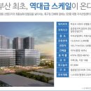 사하구 다대로170번길 이미지