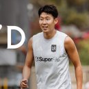 [lafc] Mic'd Up with Sonny &amp;Tafari | LAFC Training 이미지