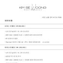 페이지포토그라피 이미지