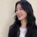 뷰티포스마일