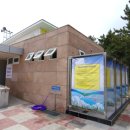 망상오토캠핑리조트 제2오토캠핑장 이미지