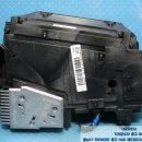 수원-0010 이미지