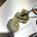 신상천닭갈비&냉면 | 답십리 냉면 맛집, 주다냉면 혼밥 솔직 후기