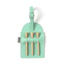 (주)나이스트리 이미지